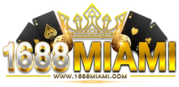 1688MIAMI เว็บพนันที่มาพร้อมความสนุกไร้ขีดจำกัด